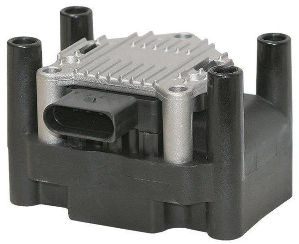 Ignition Coil 4Pin