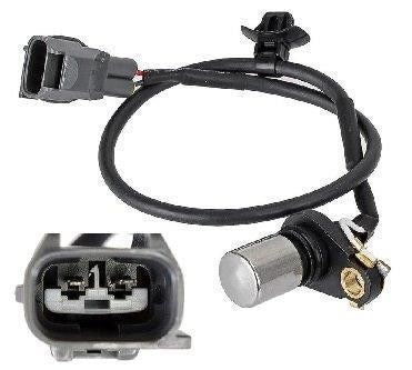 Crank Pos Sensor