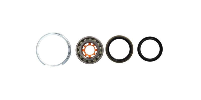 Wheel Bearing Kit Fr
