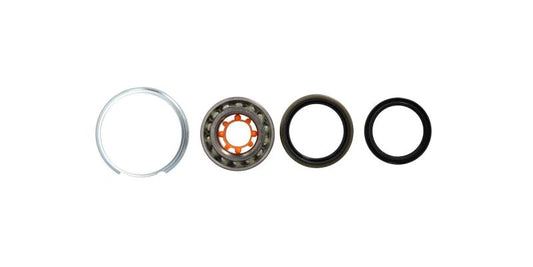 Wheel Bearing Kit Fr