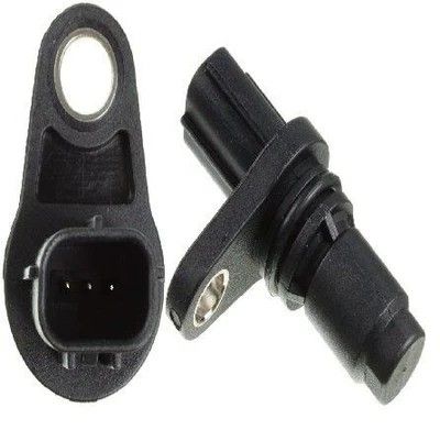 Camshaft Position Sensor 3Pin