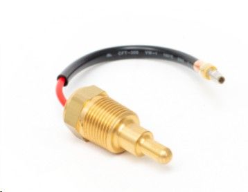 Coolant Temperature Switch