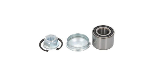 Wheel Bearing Pegasus