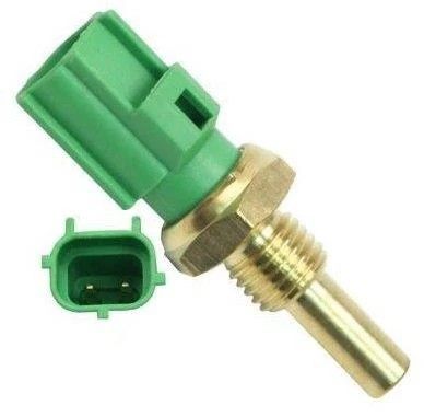 Switch Temp Sender