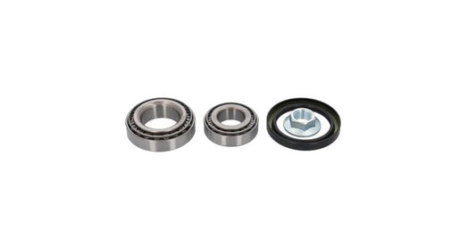 Wheel Bearing Kit Fr