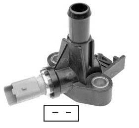 Fan Switch Sender