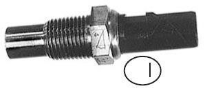 Temperature Switch Sensor