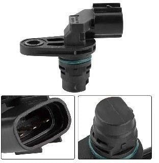 Camshaft Pos Sensor