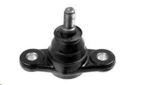 Ball Joint Aplus