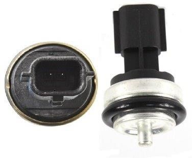 Temp Switch Sensor