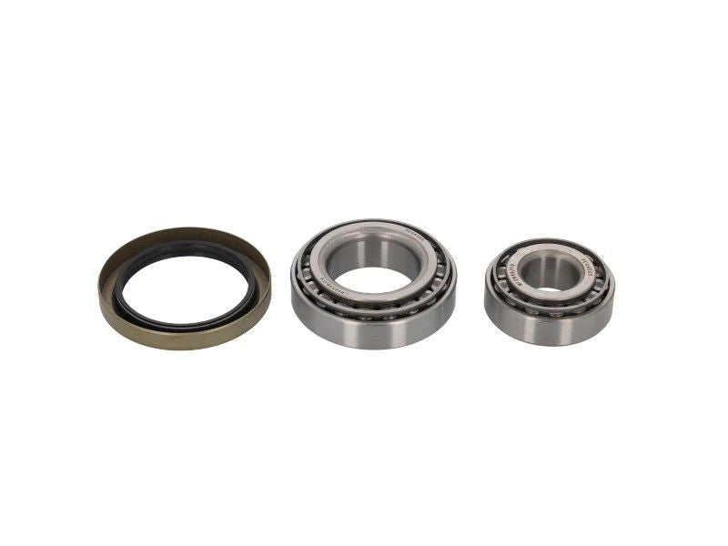 Wheel Bearing Pegasus