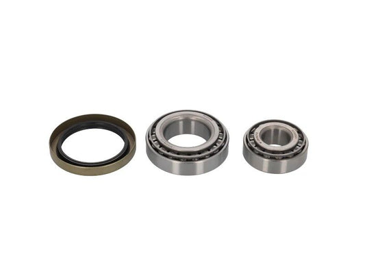 Wheel Bearing Pegasus