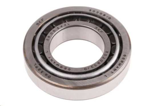 Tappet Roller Bearing