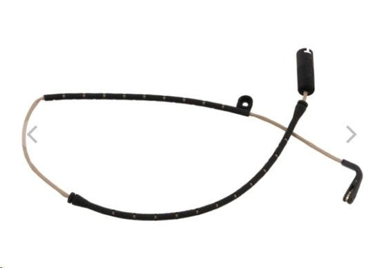 Surebrake Sensor
