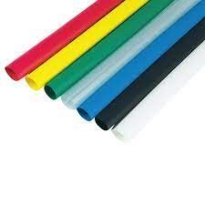 Preheat Shrink Tube 30Pce