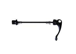 Axle Skrewer Re Q/R Alloy