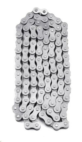 Feitch Chain Std 415H