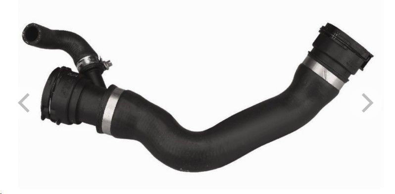 Radiator Pipe Lower