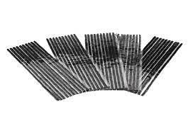 Auto Craft Tyre Repair Stick 1Pce