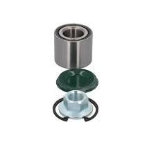 Wheel Bearing Pegasus
