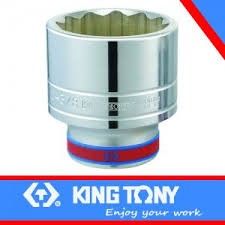 Socket King Tony 34Mm