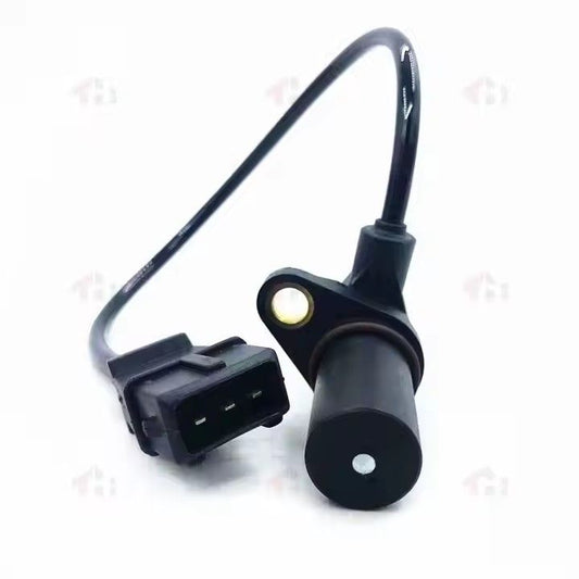 Crank Sensor