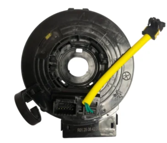 3658300-xs56xa clock spring for great wall m4