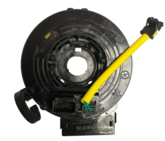 3658300-xs56xa clock spring for great wall m4