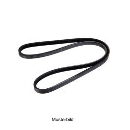 Dnlp Micro V Belt 3Pk0850