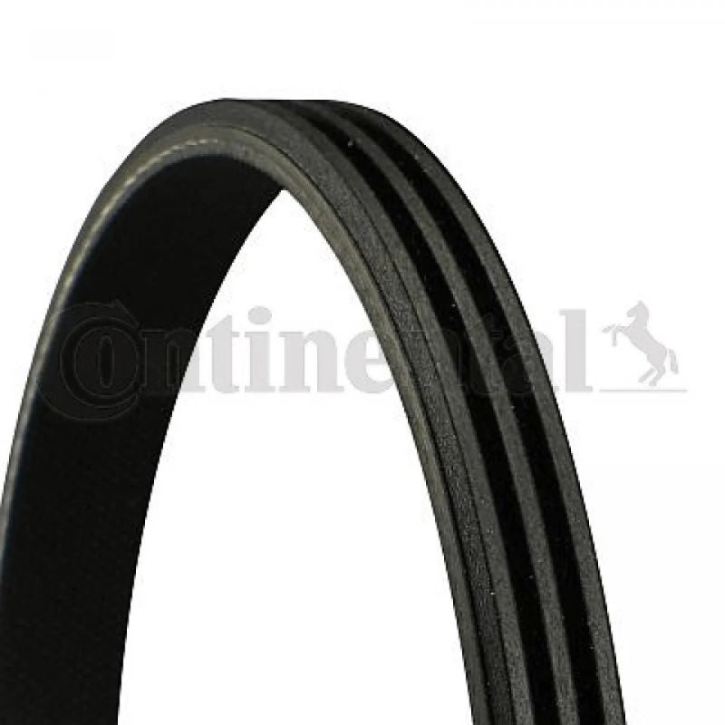Multi V Belt 3Pk675