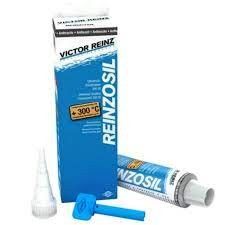 Victor Reinz Reinsosil 70Ml