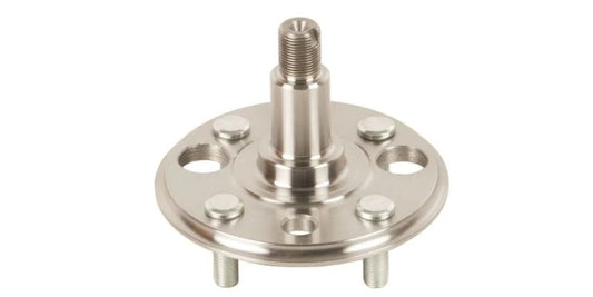 Wheel Hub Bearing Partquip
