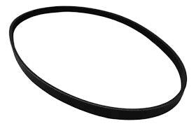 Dnlp Micro V Belt 4Pk1065