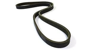Multi V Belt 4Pk1185