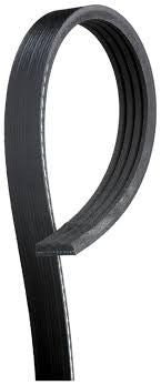 Micro V Belt 4Pk718