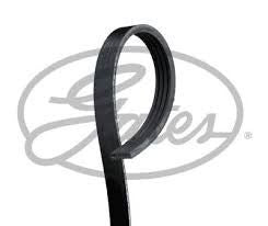 Micro V Belt 4Pk788