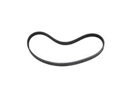 Multi V Belt 4Pk820