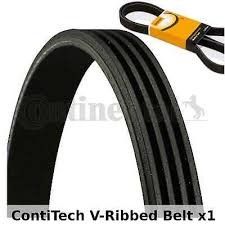 Multi V-Belt 4Pk841