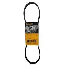 Multi V Belt 4Pk850