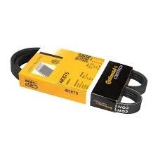Multi V Belt 4Pk875