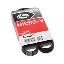 Multi V Belt Ph885
