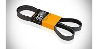 Multi V Belt 4Pk900