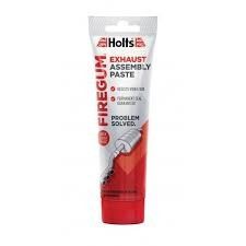Holts Exhaust Paste 150G