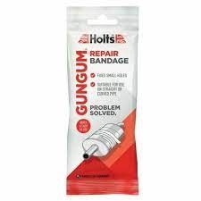 Holts Repair Bandage