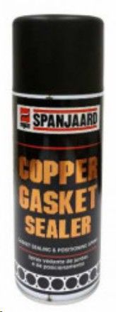 Copper Gasket Sealer