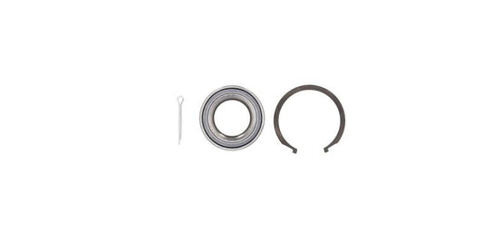 Wheel Bearing Pegasus