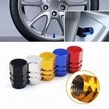 Valve Cap Nexon