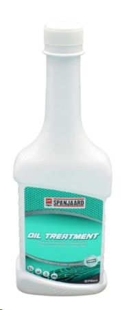 Oil Treatment 375Ml