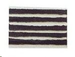 Tyre Repair String 5 Pc