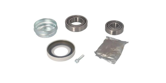 Wheel Bearing Pegasus